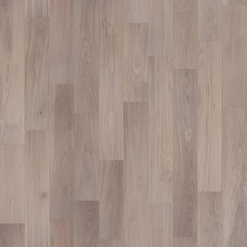 ДУБ СЕЛЕКТ ШАРМ ИНЖЕНЕРНАЯ ДОСКА LAB ARTE AUTHENTICA для пола